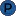 Pipsopedia.com Favicon