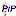 Piptalk.com Favicon
