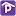 Piptle.store Favicon