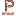 PipValue.net Logo
