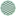 Pipyeg.com Favicon