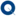 Piq-Online.de Logo