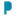 Piqd.de Logo