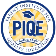 Piqe.org Logo