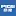 Piqs.com Favicon