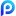 PiqSels.com Logo