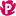 PiqTY.jp Favicon