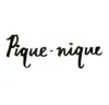 Piqueniquerecordings.com Favicon