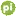 Piqueycia.cl Favicon