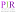 Pir-INTL.com Favicon