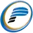 Piracicabaeletrodiesel.com.br Favicon