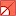 Piragco.com Favicon
