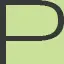 Pirallaweb.com Favicon