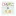 Pirameko-Life.com Favicon