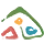 Piramideverde.com Logo