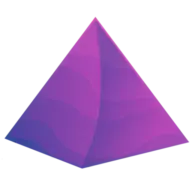 Piramit.co Logo