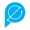 Piramoonertebat.com Favicon