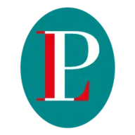 Pirandellonazionale.it Logo