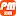 Piranha-Mobile.com Logo