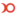 Piranha.digital Logo