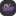 Piranha.tv Favicon
