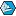 Piranhacms.org Favicon