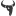 Piranhagames.com Logo