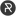 Piranhanyc.com Favicon