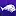 Piranhas.finance Favicon