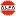 Piranhatools.net Favicon