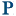 Piranot.com.br Logo