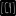 Piraproxy.biz Favicon