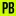 Piratbit.pw Logo