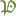 Pirate4X4.com Favicon