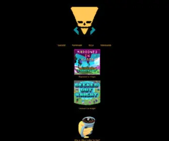 Piratechip.games(Pirate Chip Games) Screenshot