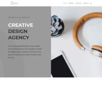 Piratecrewfilms.com(Pirate Crew Films) Screenshot