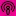 Piratefm.gr Favicon