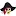Pirategonzalezgames.com Favicon