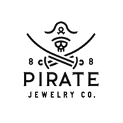 Piratejewelry.com Favicon