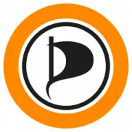 Piraten-Guenzburg.de Favicon