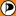 Piraten-Westmecklenburg.de Favicon