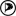 Pirateparty.org.au Favicon