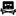 Pirateproxy.lat Favicon