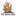 Pirateproxy.space Favicon