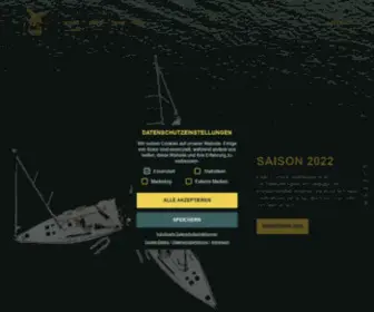 Pirates-OF-Paradise.com(Feel the Ocean) Screenshot