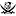 Pirates.com.tw Logo