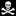 Piratesonlineforums.com Favicon