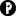 Pirate.Ventures Favicon