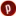 Piratforlaget.se Favicon