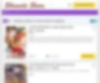 Pirattranny.net(Trans) Screenshot